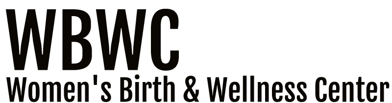 WBWC Women's Birth & Wellness Center