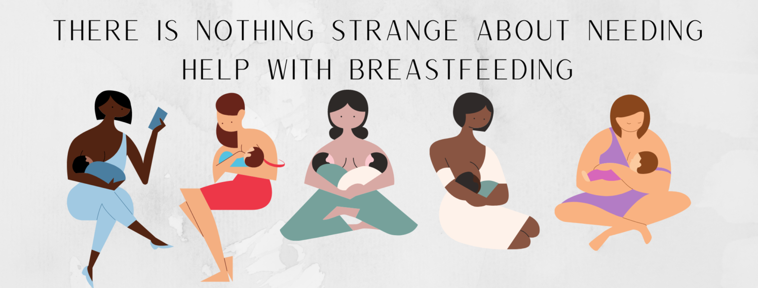 world-breastfeeding-week-2021-lactation-consultants-critical-to-the